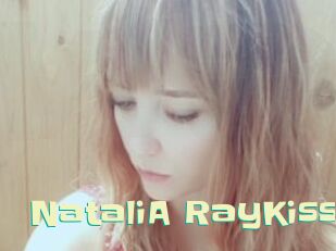 NataliA_RayKiss