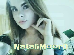 NataliMoor0