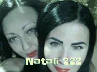 Natali_222