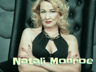 Natali_Monroe