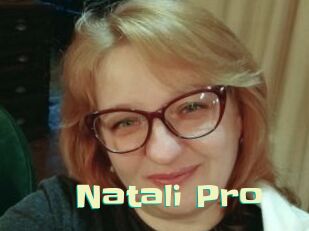 Natali_Pro Wanna Meet