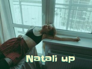 Natali_up