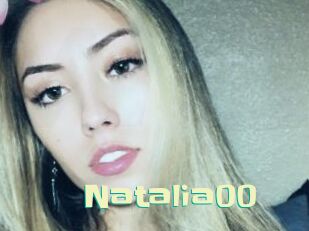 Natalia00