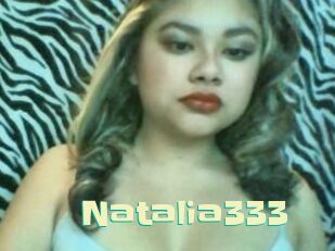 Natalia333