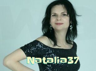 Natalia37