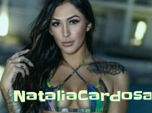 Natalia_Cardosa
