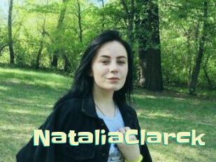 NataliaClarck