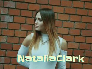 NataliaClark Wanna Meet