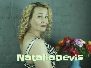 NataliaDevis