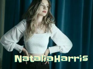 NataliaHarris