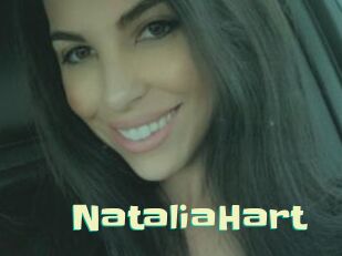 NataliaHart