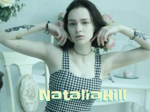 NataliaHill