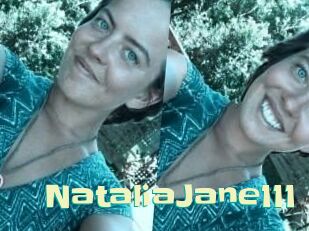 NataliaJane111