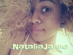 NataliaJanne