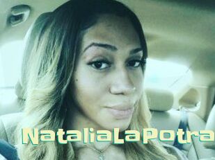 NataliaLaPotra