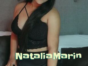 NataliaMarin