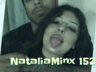 NataliaMinx_152