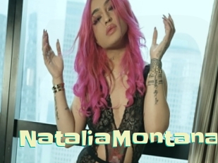 NataliaMontana