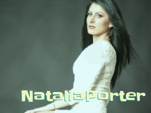 NataliaPorter Wanna Meet