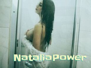 NataliaPower