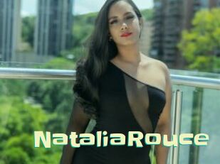 NataliaRouce