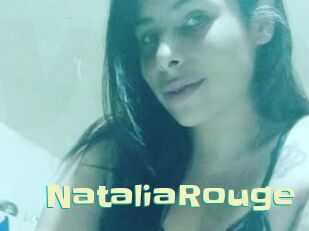 NataliaRouge