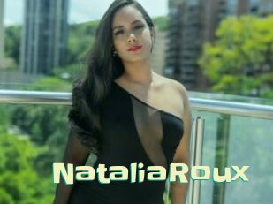 NataliaRoux