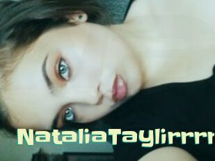 NataliaTaylirrrr