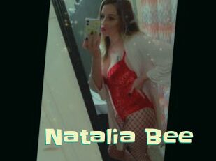 Natalia_Bee Wanna Meet
