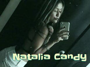 Natalia_Candy