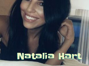 Natalia_Hart