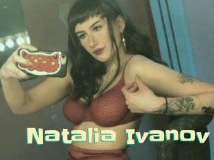 Natalia_Ivanov