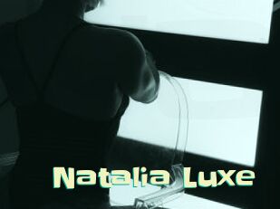 Natalia_Luxe