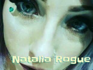 Natalia_Rogue