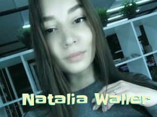 Natalia_Waller