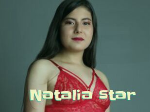 Natalia_star
