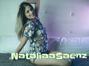 NataliaaSaenz