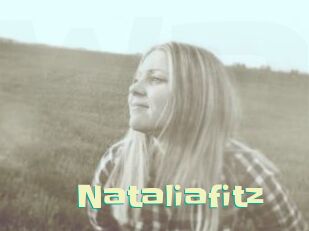 Nataliafitz