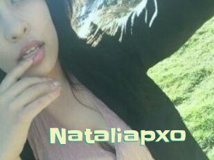 Nataliapxo Wanna Meet