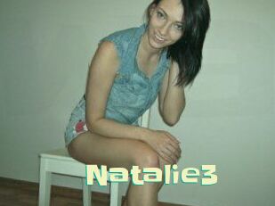 Natalie3