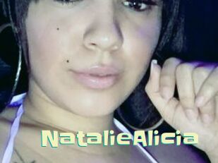 Natalie_Alicia