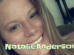 Natalie_Anderson