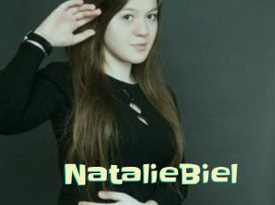 NatalieBiel