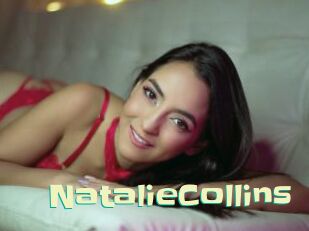 NatalieCollins