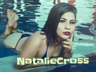 NatalieCross Wanna Meet