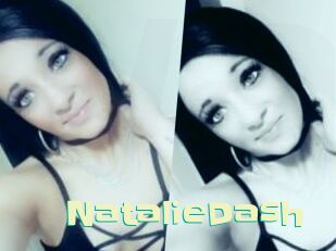 NatalieDash