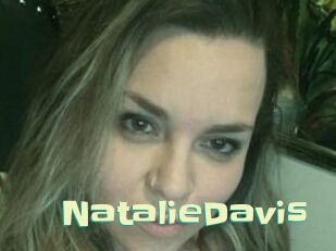 Natalie_Davis