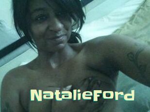 Natalie_Ford
