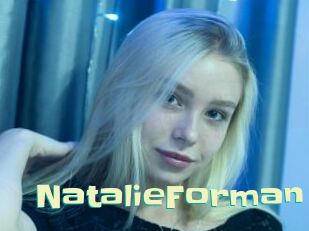 NatalieForman