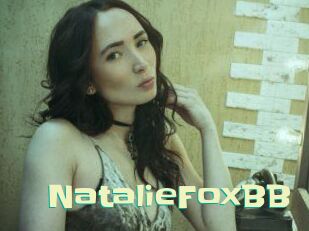 NatalieFoxBB